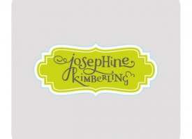 Josephine Kimberling