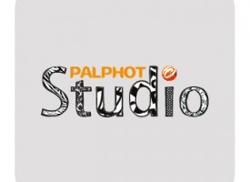 Palphot Studio